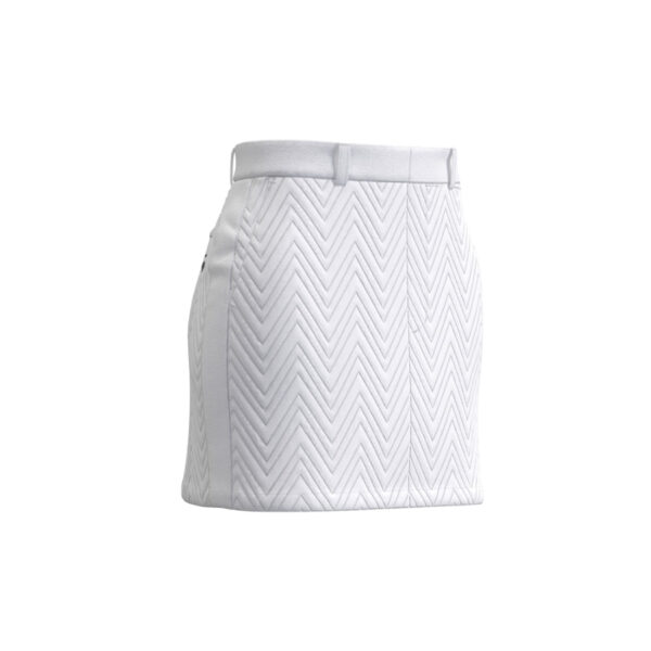 TaylorMade Việt Nam - Váy Hybrid insulated