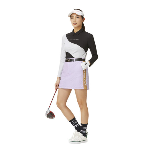 TaylorMade Việt Nam - Váy Hybrid insulated