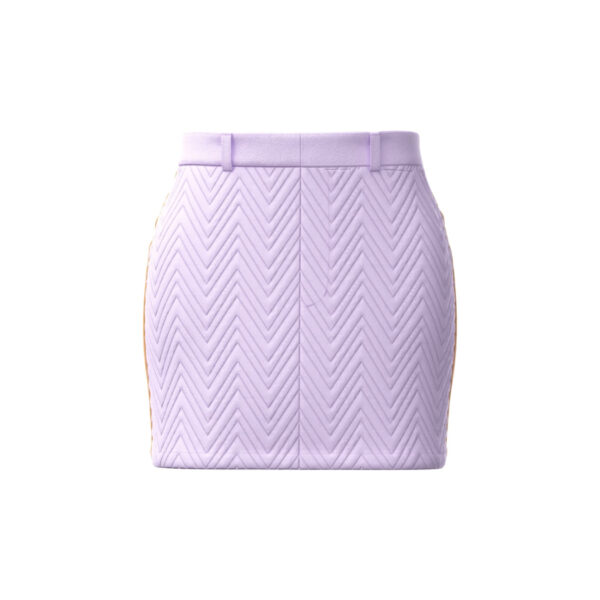 TaylorMade Việt Nam - Váy Hybrid insulated
