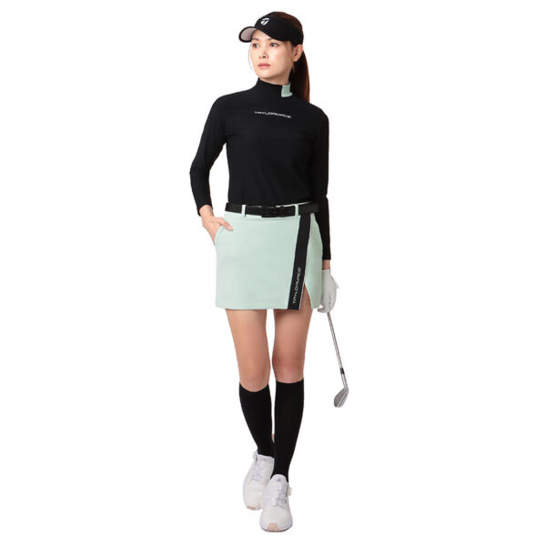 TaylorMade Việt Nam - Váy Tour TM Lined