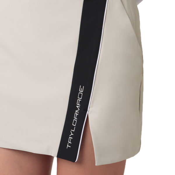 TaylorMade Việt Nam - Váy Tour TM Lined
