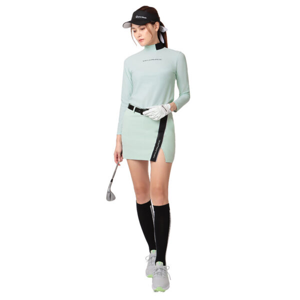 TaylorMade Việt Nam - Váy Tour TM Lined