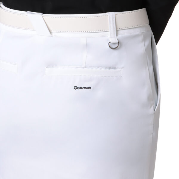TaylorMade Việt Nam - Váy Tour TM Lined