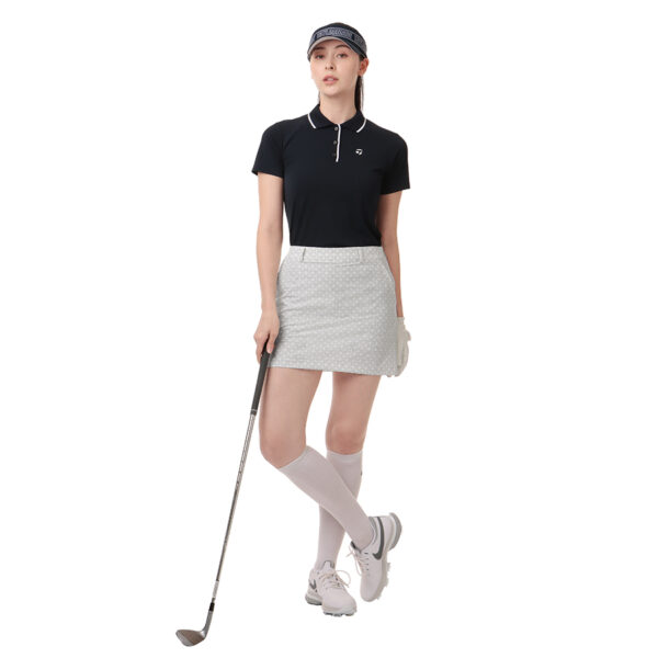 TaylorMade Việt Nam - Váy quần TM Graphic