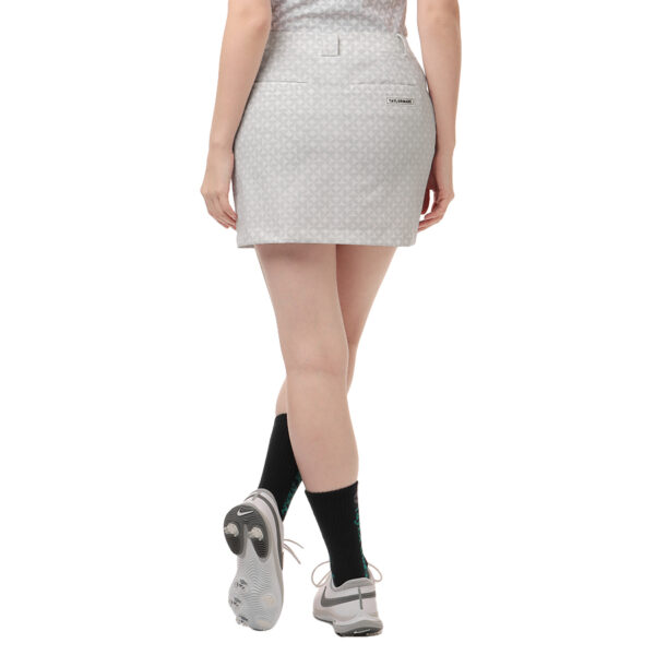 TaylorMade Việt Nam - Váy quần TM Graphic