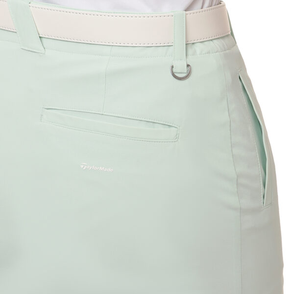 Taylormade Việt Nam - Váy xếp ly Asymmetrical