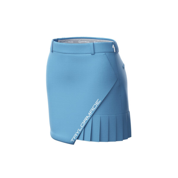 TaylorMade Việt Nam - Váy xếp ly Tour TM