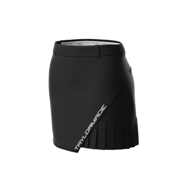 TaylorMade Việt Nam - Váy xếp ly Tour TM