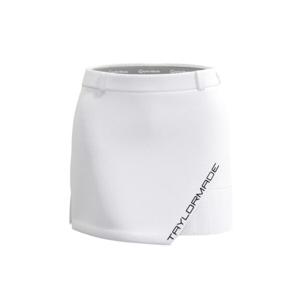 TaylorMade Việt Nam - Váy xếp ly Tour TM