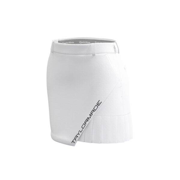 TaylorMade Việt Nam - Váy xếp ly Tour TM