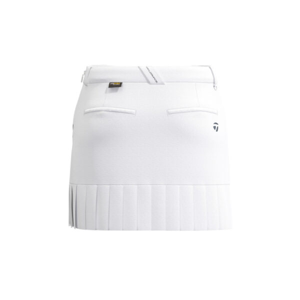 TaylorMade Việt Nam - Váy xếp ly Tour TM