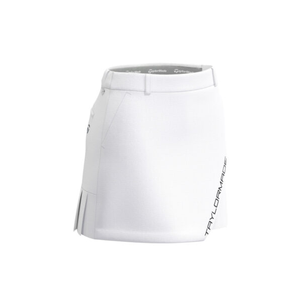 TaylorMade Việt Nam - Váy xếp ly Tour TM