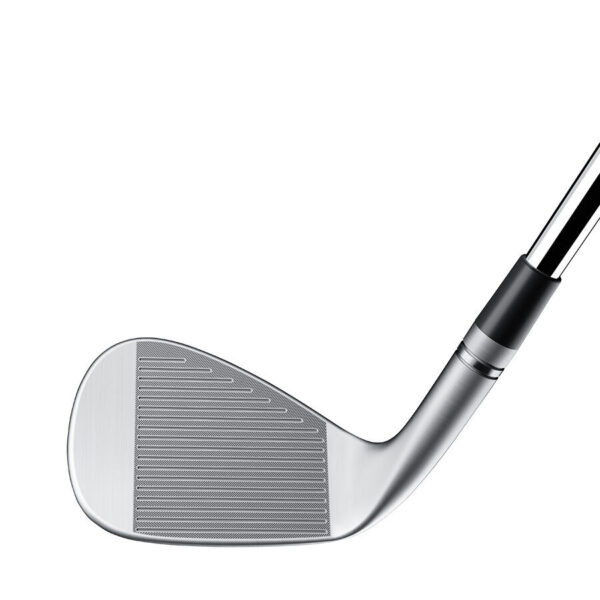 Taylormade Golf Việt Nam - Wedge MG4 Chrome