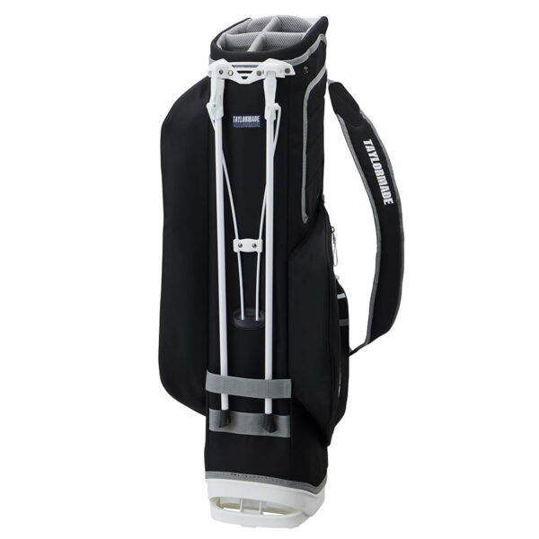 Taylormade Việt Nam - Graphic Logo Stand Bag