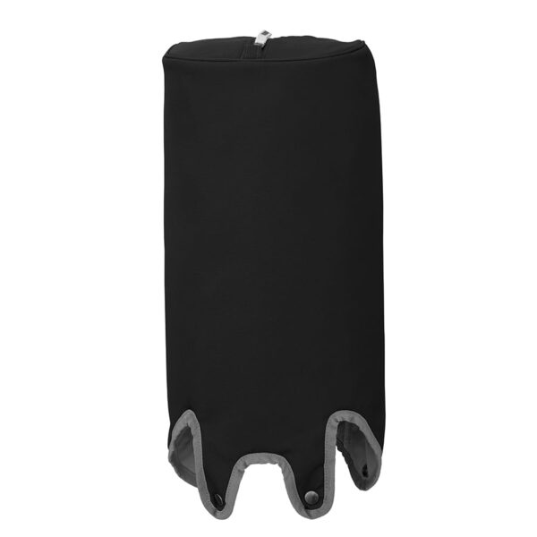 Taylormade Việt Nam - Graphic Logo Stand Bag