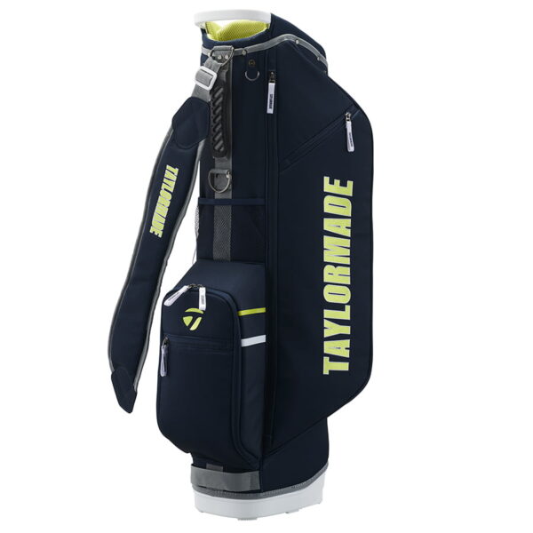 Taylormade Việt Nam - Graphic Logo Stand Bag
