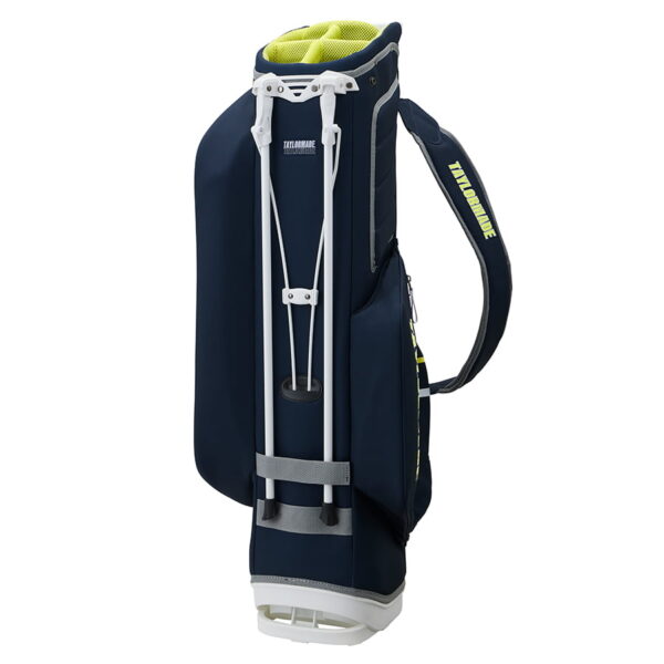 Taylormade Việt Nam - Graphic Logo Stand Bag