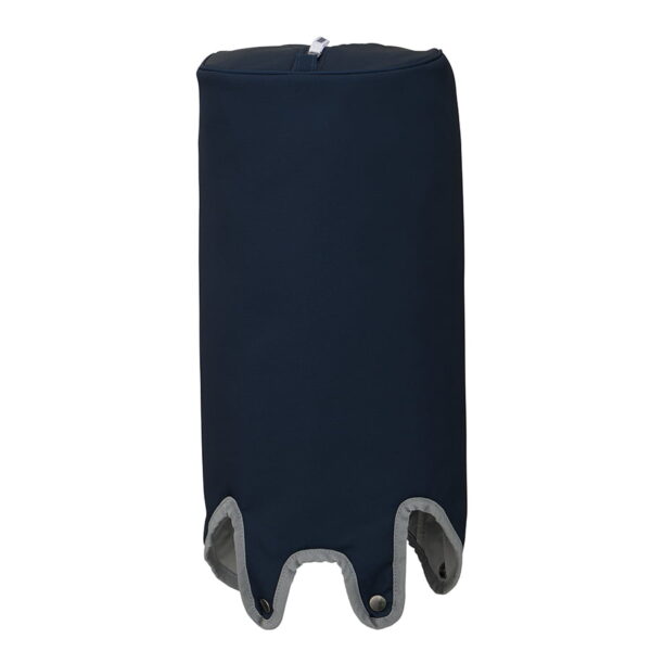 Taylormade Việt Nam - Graphic Logo Stand Bag