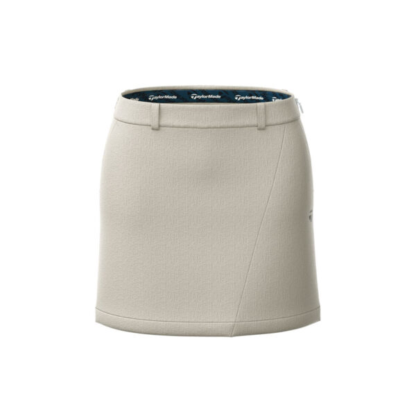 Taylormade Việt Nam - Women Club TM Basic Skirt