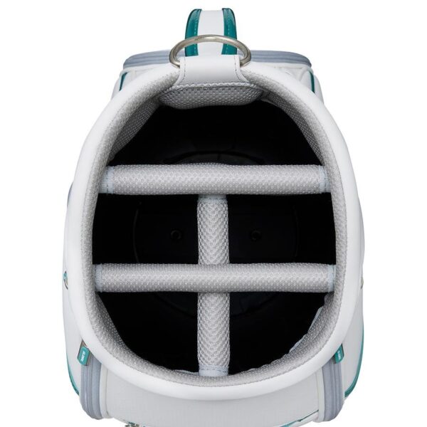 Taylormade Việt Nam - [Women] Stealth Glorie Golf Bag
