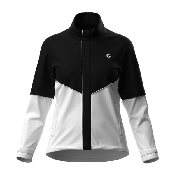 Taylormade Việt Nam - Women TM Basic Rain Suit
