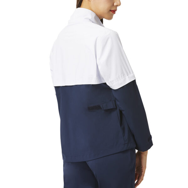 Taylormade Việt Nam - Women TM Basic Rain Suit