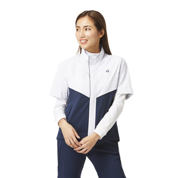 Taylormade Việt Nam - Women TM Basic Rain Suit