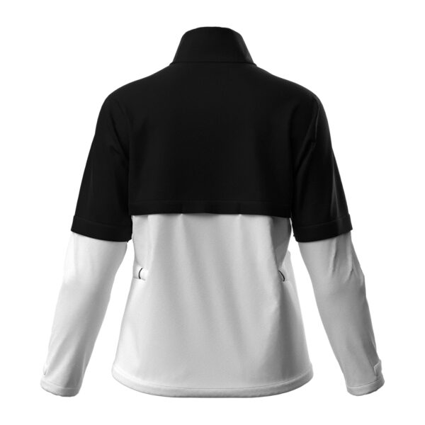 Taylormade Việt Nam - Women TM Basic Rain Suit