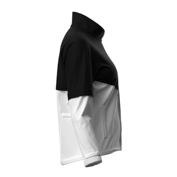 Taylormade Việt Nam - Women TM Basic Rain Suit