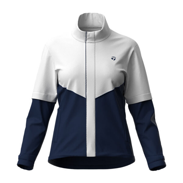 Taylormade Việt Nam - Women TM Basic Rain Suit