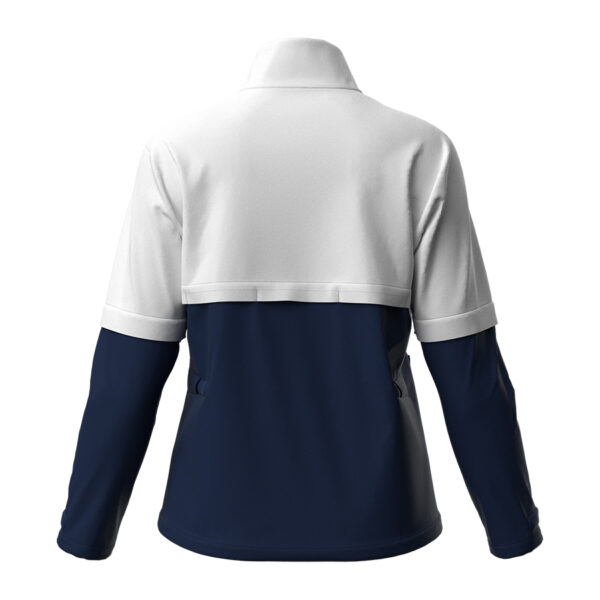 Taylormade Việt Nam - Women TM Basic Rain Suit
