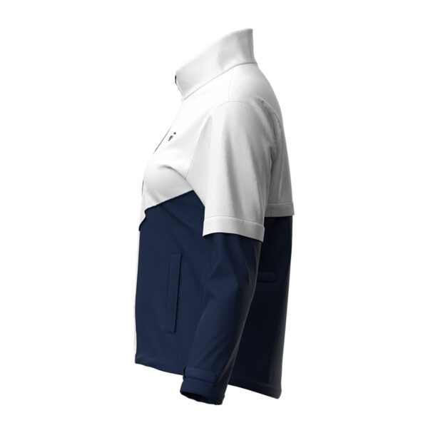 Taylormade Việt Nam - Women TM Basic Rain Suit