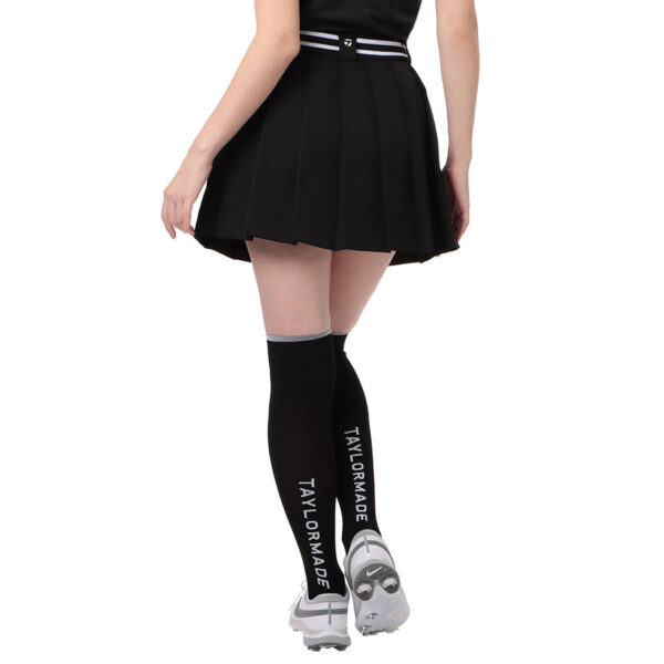 Taylormade Việt Nam - [Women's] All-over pleated skirt