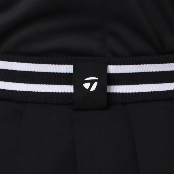 Taylormade Việt Nam - [Women's] All-over pleated skirt