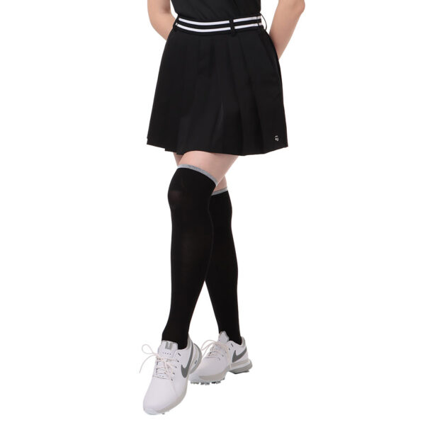 Taylormade Việt Nam - [Women's] All-over pleated skirt