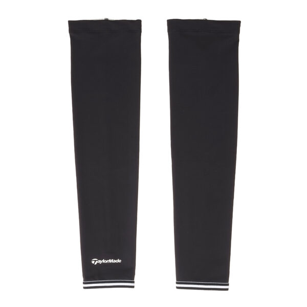 Taylormade Việt Nam - [Women's] Arm covers