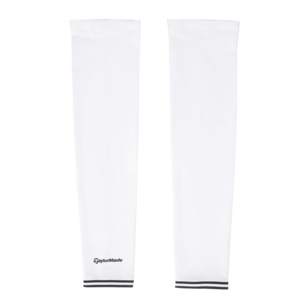 Taylormade Việt Nam - [Women's] Arm covers