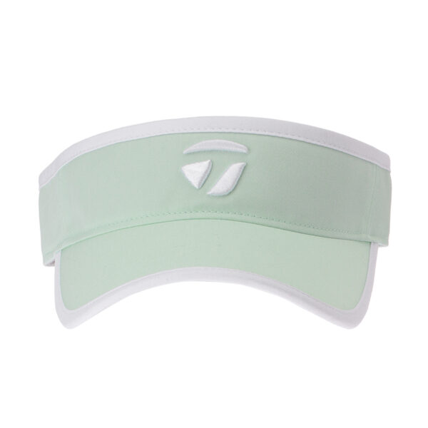 Taylormade Việt Nam - Basic Visor