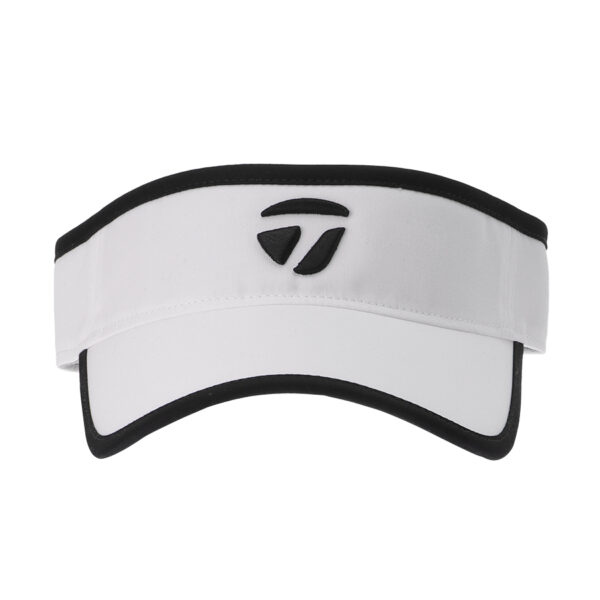Taylormade Việt Nam - Basic Visor