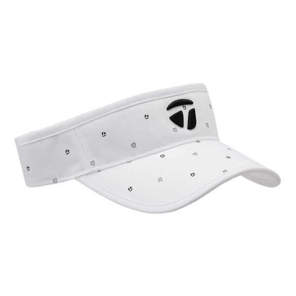 Taylormade Việt Nam - Basic Visor