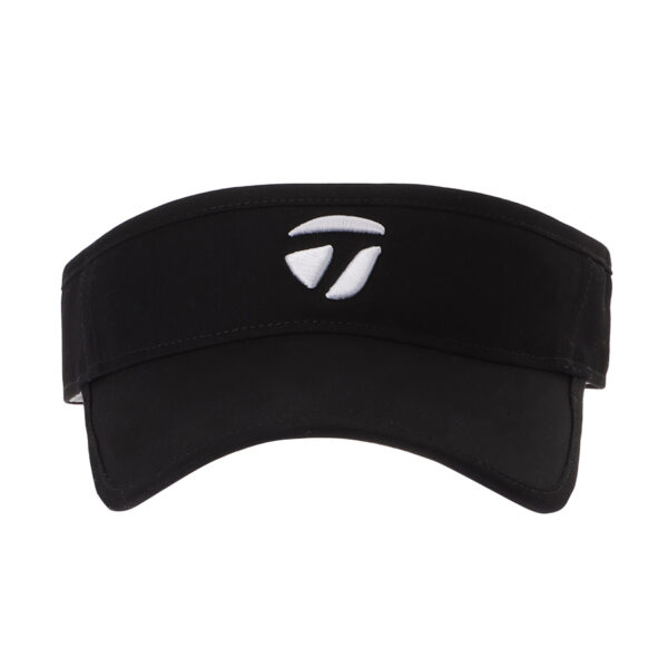 Taylormade Việt Nam - Basic Visor