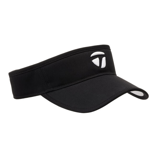 Taylormade Việt Nam - Basic Visor