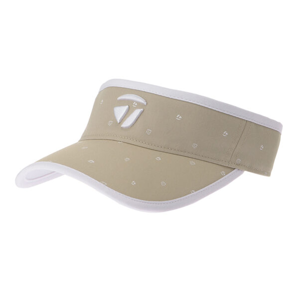 Taylormade Việt Nam - Basic Visor