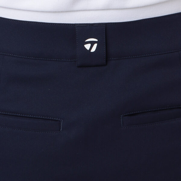Taylormade Việt Nam - [Women's] Club TM Basic Skirt