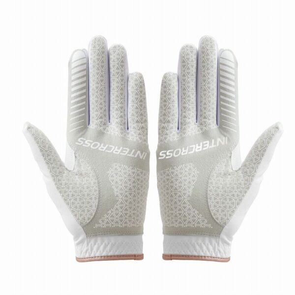 Taylormade Việt Nam - [Women's] Intercross 2.0 Glove Pair