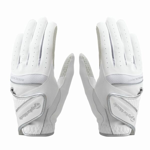 Taylormade Việt Nam - [Women's] Intercross 2.0 Glove Pair