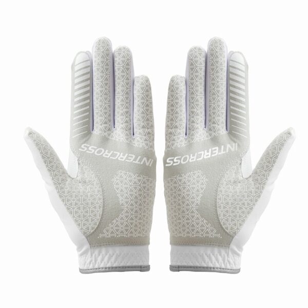 Taylormade Việt Nam - [Women's] Intercross 2.0 Glove Pair