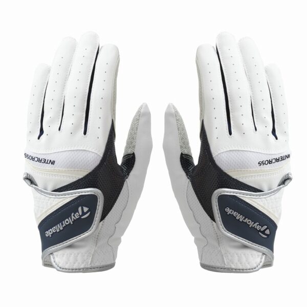 Taylormade Việt Nam - [Women's] Intercross 2.0 Glove Pair