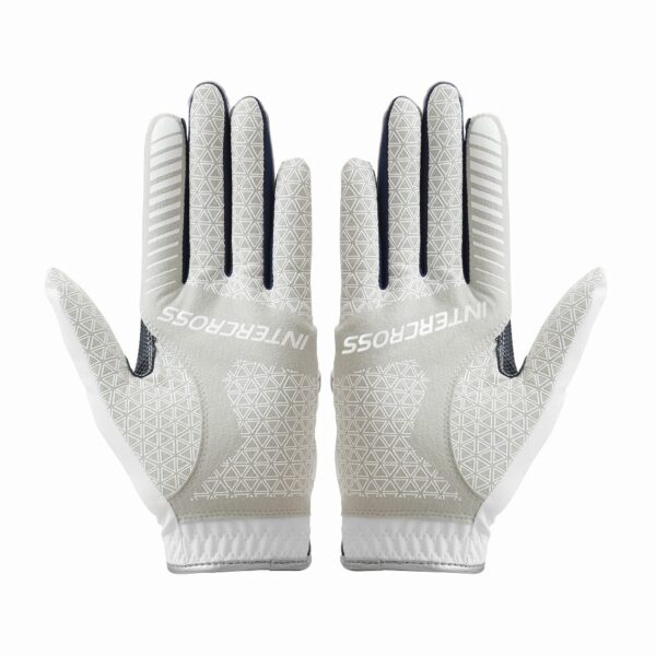 Taylormade Việt Nam - [Women's] Intercross 2.0 Glove Pair