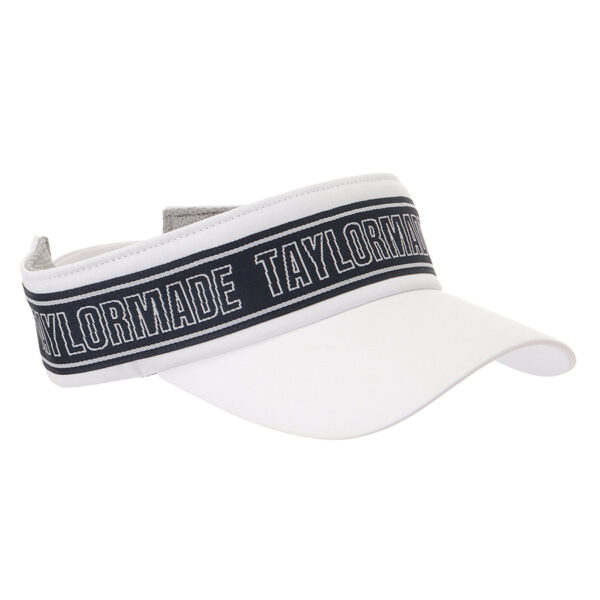 Taylormade Việt Nam - [Women's] Line visor